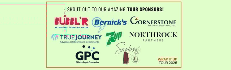 New Sponsorship Graphic 11-7