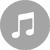 itunes